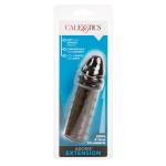 CALIFORNIA EXOTICS - ADONIS EXTENSION BLACK